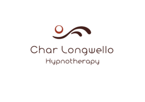 Char Longwello Logo